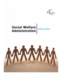Social Welfare Administration